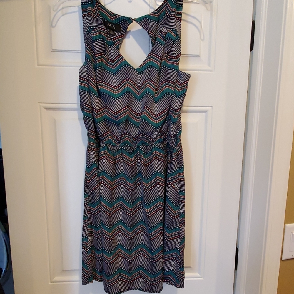 Cute Dress